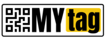 MyTag India